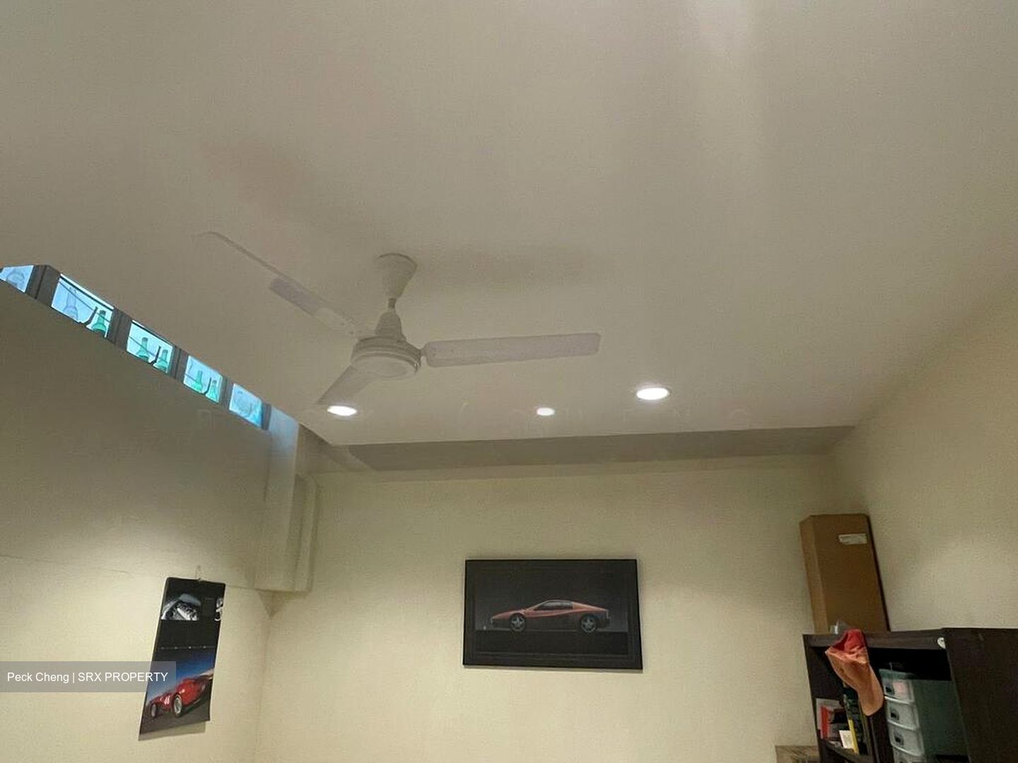 Chuan Green (D19), Semi-Detached #503247501